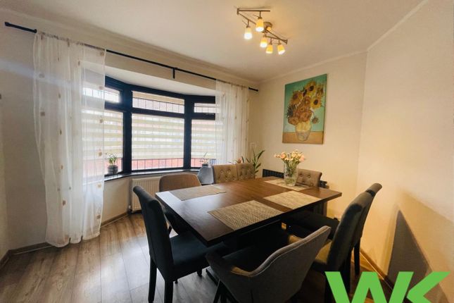 7, Keir Road, Wednesbury photo 3