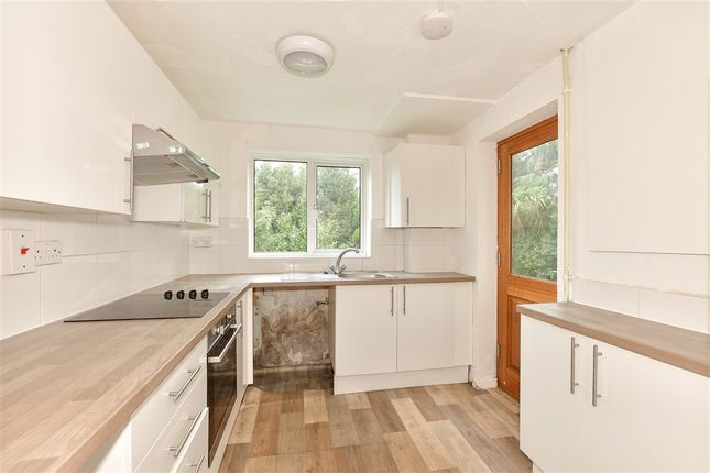Crossways, Canterbury photo 4