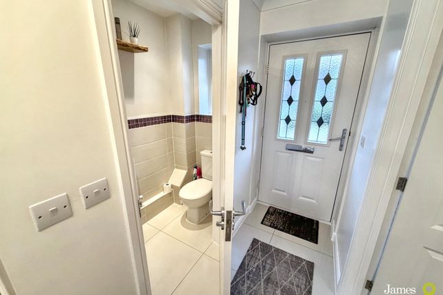 Gerddi Glan Taf, Rhydyfelin Pontypridd photo 3