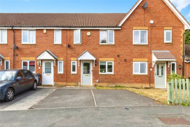 22, Watchill Avenue, Bristol photo 2
