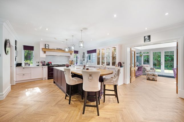 32, Torkington Road, Cheshire photo 4