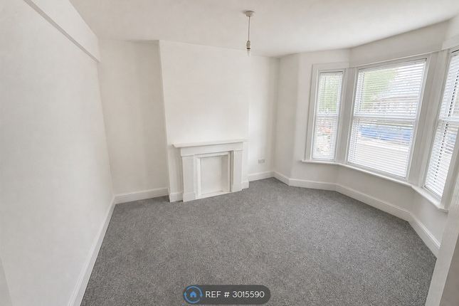 Birchdale Road, London photo 3