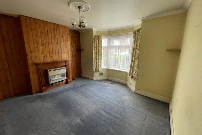 36 Sivilla Road Kilnhurst, Mexborough photo 4