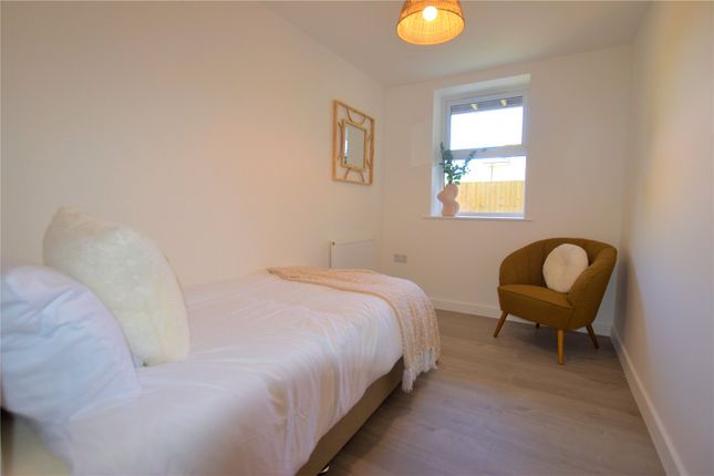 Flat for sale in Purley Knoll, Purley