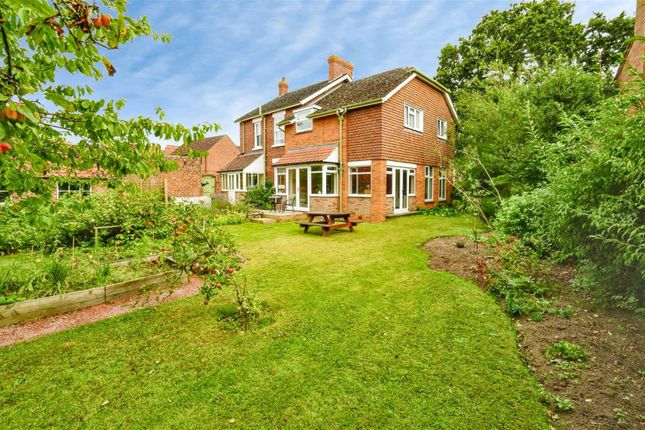 33, Towthorpe Road, York photo 2