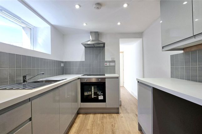 8, Ucheldre Avenue, Isle of Anglesey photo 4