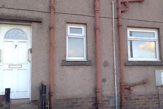 Kirkcaldy photo 5