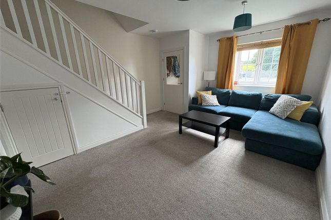 14, Pickering Lodge Court, Burnopfield photo 4