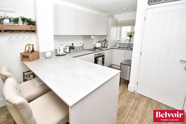9, Ben Wilson Link, Chelmsford, Essex photo 4