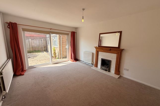 3, Rookery Close, Nantwich photo 4