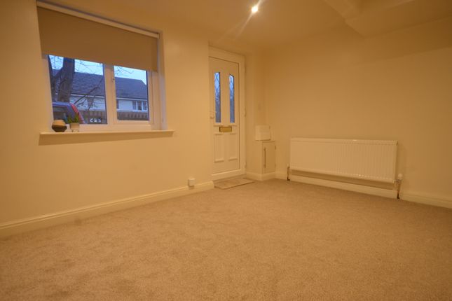 42, Leakes Row, Louth photo 4