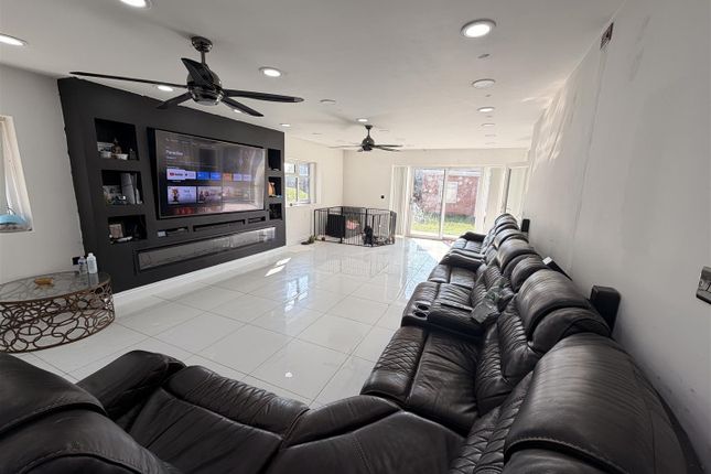 364, Rocky Lane, Birmingham photo 2