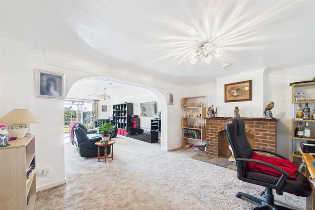 3, Lye Lane, Chichester photo 4