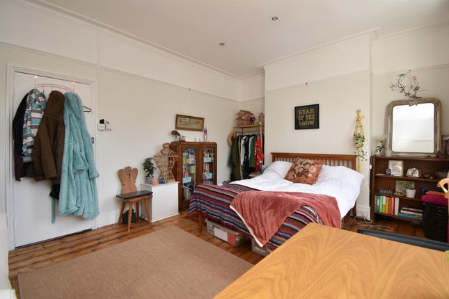 Room to rent in Braybrooke Terrace, Hastings