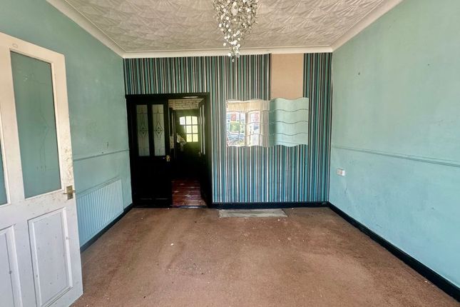 104 Kenilworth Court, Washington photo 3