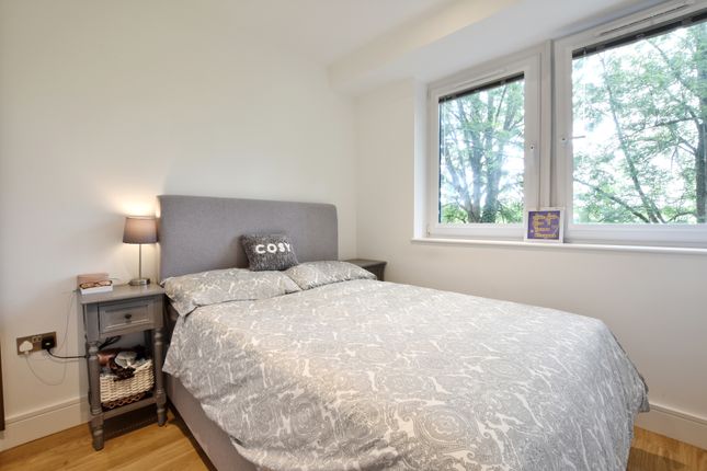 49, Pinnacle House, Kings Langley photo 4