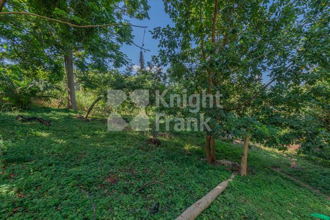 Thumbnail Villa for sale in Kabarsiran Gardens, Lavington, Kenya