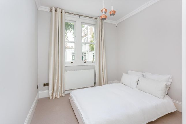 Property to rent in Upper Park Road, London