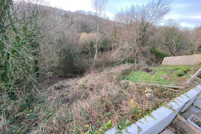 Semi-detached house for sale in Taillwyd Road, Neath Abbey, Neath, Neath Port Talbot.