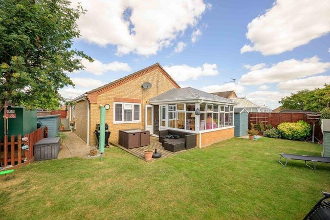16, St Marks Road, Wisbech photo 3