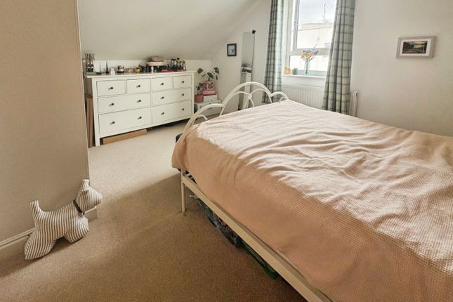 Flat 16 Leigh Brook Mews, 53, Pavilion Drive, Leigh-On-Sea photo 4