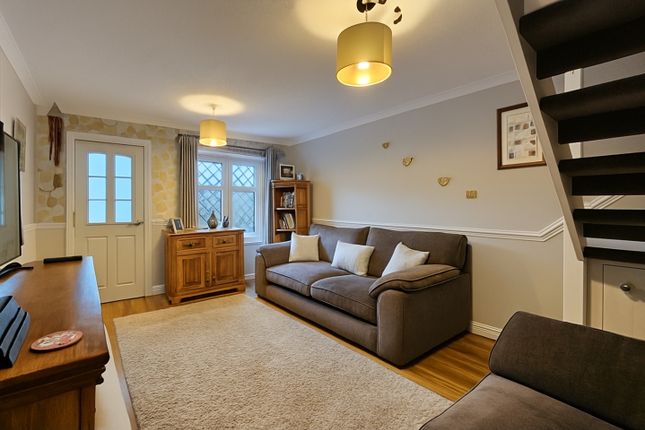 22, Holmer Down, Plymouth photo 4