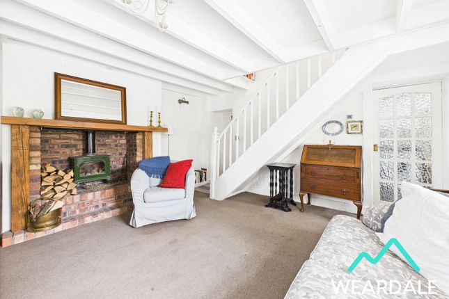 17, Rectory Lane, Bishop Auckland photo 3