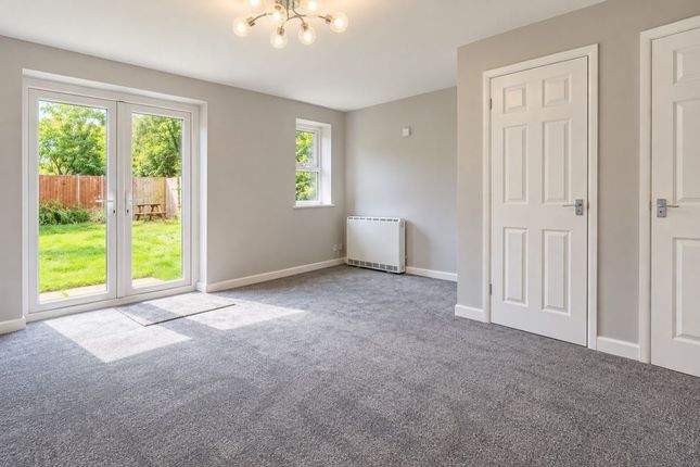 Brick Kiln Way, Telford photo 5