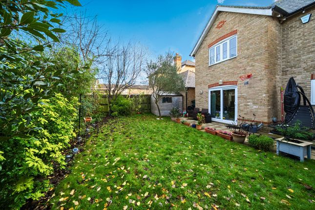 232a Bull Lane, Aylesford photo 4