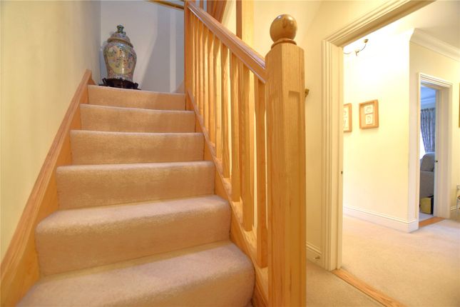 6, Handford Place, Colchester photo 4