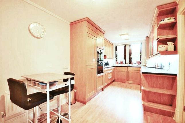 Sudbury Hill, Harrow photo 4