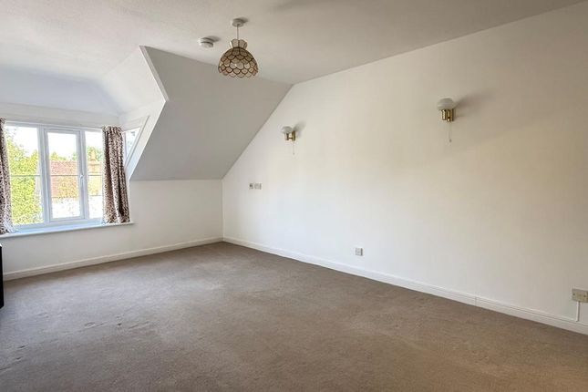 28, Primrose Court, Steyning photo 2