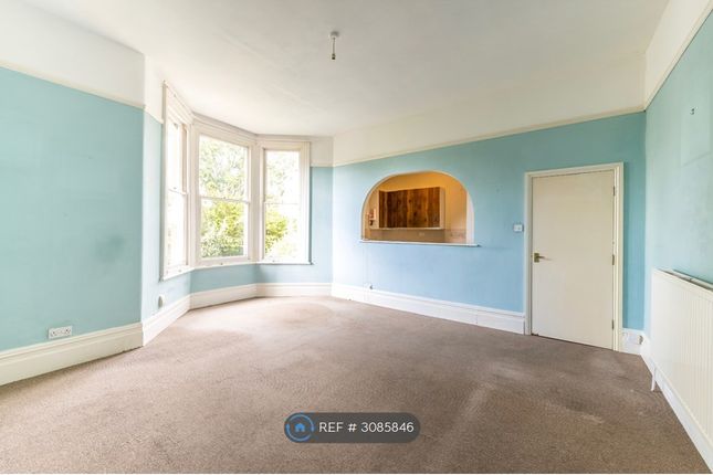 Elmdale Road Tyndalls Park, Bristol photo 2