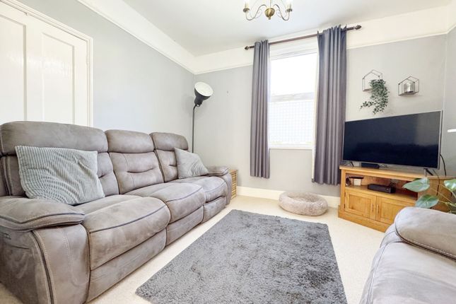 19, Highweek Road, Newton Abbot photo 2