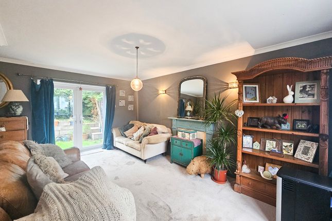 14, Glan Seilo, Aberystwyth photo 2