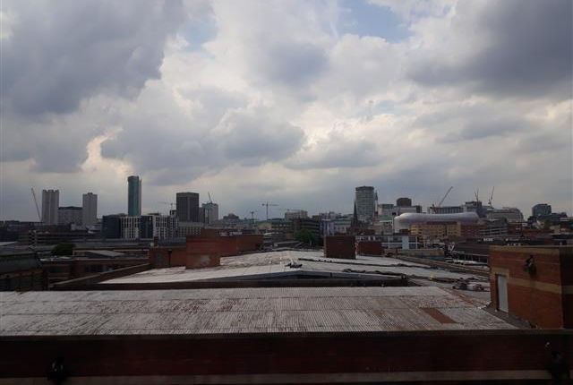 property for rent in Lombard Street, Birmingham B12