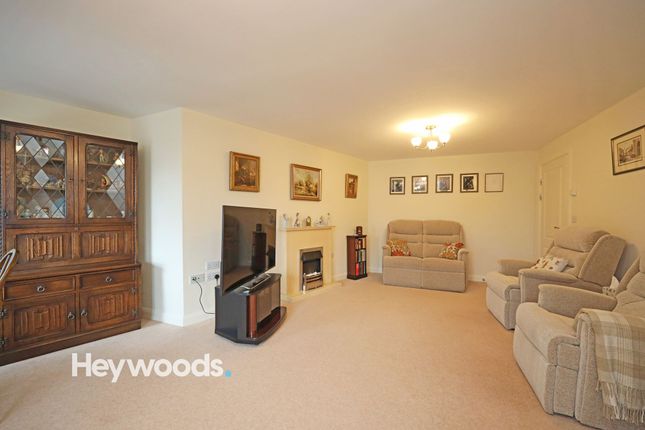 Apt 31, Adlington House High Street, Newcastle photo 3
