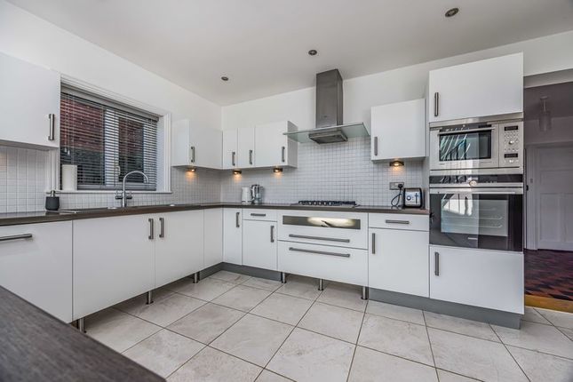 22, Southbourne Avenue, Emsworth photo 3