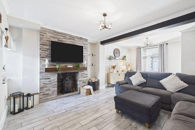 15 Stewart Street, Ebbw Vale photo 2