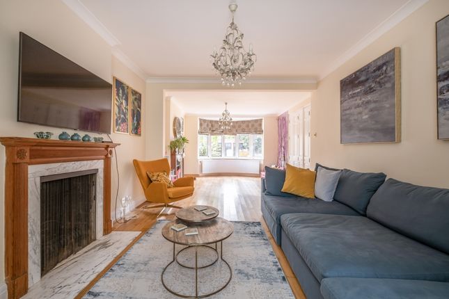 12-Staveley-Road-...