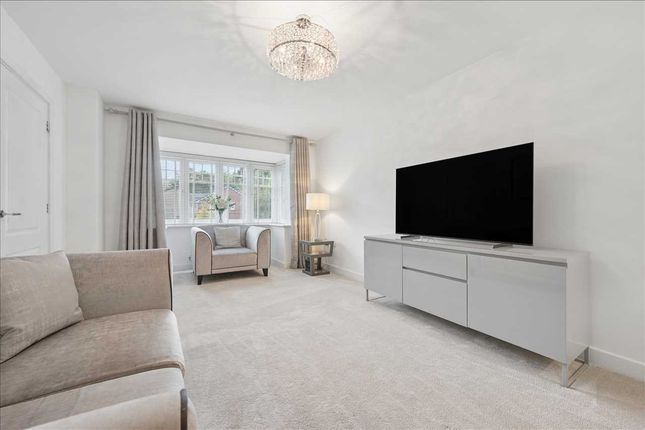 Brookbridge Close, Preston photo 4