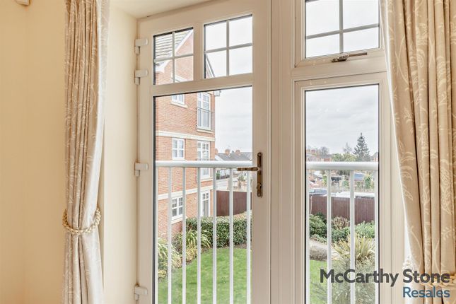 28 Rosebud Court, Westfield Road, Wellingborough photo 3
