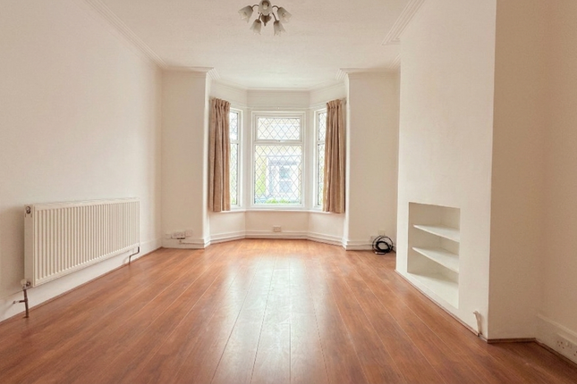 94 Ancona Road, London photo 2