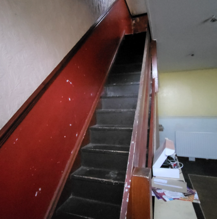 15, Swan Street, Sunderland photo 5