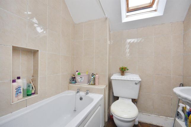 Flat for sale in Eversfield Road, Eastbourne