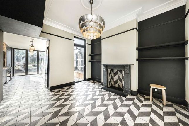 44, Manwood Road, London photo 4