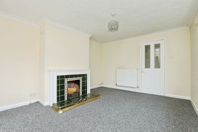 Swaffham Road, Swaffham photo 3