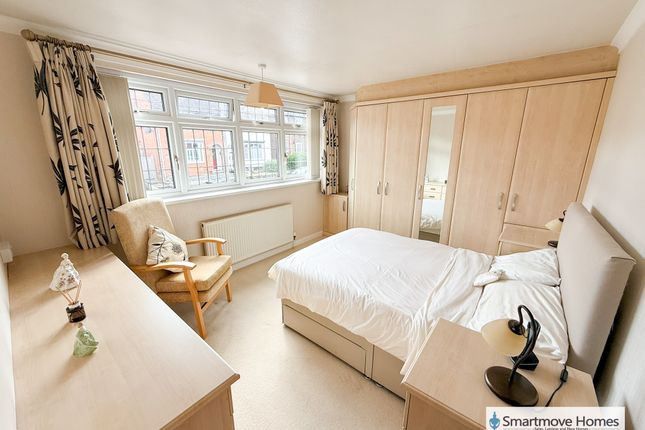8, Cobden Street, Ripley photo 4