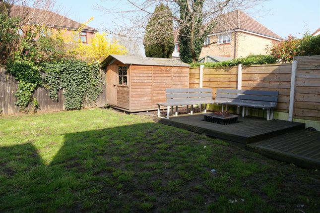 29, Forest Drive, Westhoughton photo 3