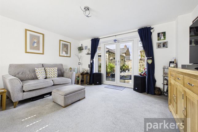 7, Wolters Place, Faringdon photo 3